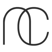 Nc | Design Research & Strategy