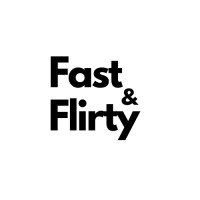 Fast&Flirty logo - Similar company to Fraqmented
