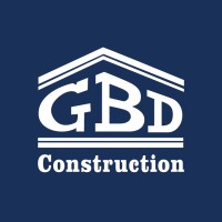 Gestion Benoit Dumoulin inc. logo - Similar company to B&A Construction Ltd