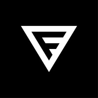 Flambo Media logo - Similar company to Handl Consulting Services