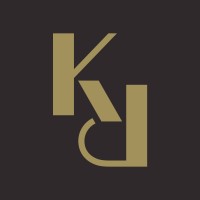 Keaton Row logo - Similar company to Nextstep Advisory & Consulting