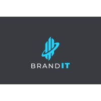 BRANDIT Marketing Agency logo - Similar company to Brandit Marketing Solutions