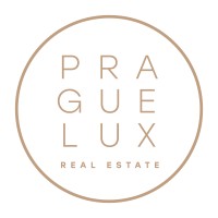 Prague Lux Real Estate s.r.o. logo - Similar company to Privé International