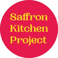 Saffron Kitchen Project logo - Similar company to Bernard'S Capital