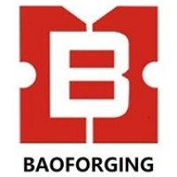 Suzhou Baoforging Co.,Ltd logo - Similar company to Pt. Pramesti Kirana Garmindo