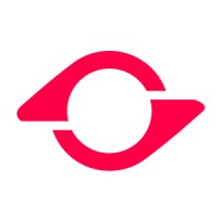 hosttech logo - Similar company to Itst Llc