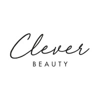 Clever Beauty logo - Similar company to Touch'Again By Baelents, L'Alternative Sans Alcool Aux Gels Hydroalcooliques ⚖️🌿🍊💚🧡 🇫🇷