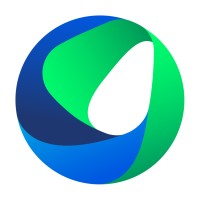 Omni Aerospace logo - Similar company to Elev8 Privacy