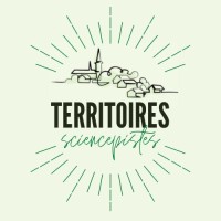 Territoires Sciencepistes logo - Similar company to Marie Pila