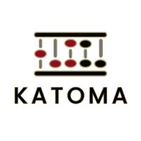 Katoma Partners logo - Similar company to Fewture Studios