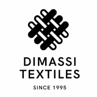 Dimassi Textiles logo - Similar company to Ghaith Travel