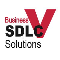 SDLC Business Solutions logo - Similar company to Ratgeber Kapsel-Qualifier