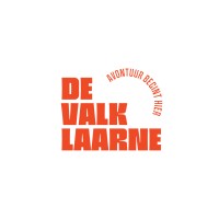 De Valk Laarne logo - Similar company to Fou De Boules