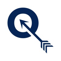 QuotaPilot logo - Similar company to Aheada