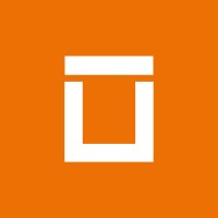 DWPK logo - Similar company to Eplucon B.V.