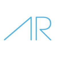 AR Resourcing logo - Similar company to Node Recruitment