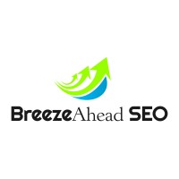 BreezeAhead SEO logo - Similar company to Serpdragon Seo