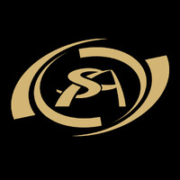 Songül Lighting logo - Similar company to Exent Group