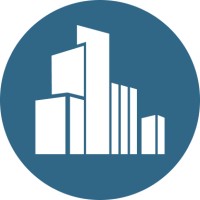 CJ Facade logo - Similar company to Alpha Cladding Ltd