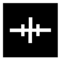 Thrive Fitness Worldwide Inc. logo - Similar company to Henslee