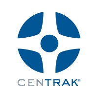CenTrak logo - Similar company to Halma Plc
