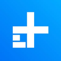 Digital Trends logo - Similar company to Digital Trends Media Group