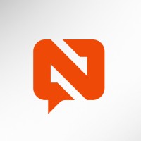 Nerkco