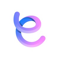ENGAGE logo - Similar company to Cf Marketing