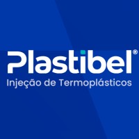 Plastibel logo - Similar company to Metalgavano