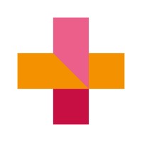 Neotia Mediplus logo - Similar company to Clinic Brain Neuropsychiatric Institute And Research Center