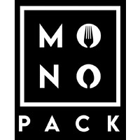 Monopack Ltd logo - Similar company to Snap Pack