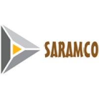 SARAMCO LTD logo - Similar company to Saraco D&M Oy