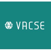 Vacse logo - Similar company to Intea