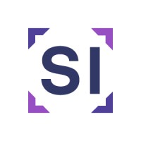 noo[si] logo - Similar company to Mat Spe