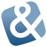 Molenaar & Zwarthoed Adviseurs BV logo - Similar company to Blaak Verzekeringen