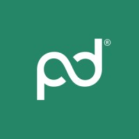 PandaDoc logo - Similar company to Salsify