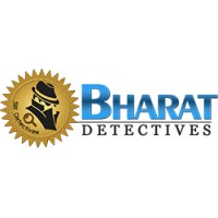 Bharat Detectives Pvt. Ltd logo - Similar company to Action Detective Services Pvt. Ltd.