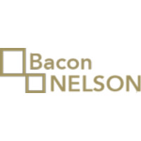 BaconNelson logo - Similar company to Bfl Associates Ltd