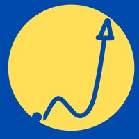 Digility logo - Similar company to Digility Ltd