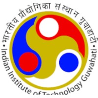 IIT Guwahati, Transportation Systems Engineering (TSE) logo - Similar company to Transportation Electrification Lab