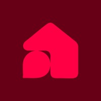 Belong App - Encuentra espacios y roomies logo - Similar company to Tail Risk