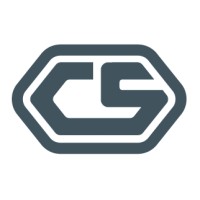 CASTECH SOLUTIONS logo - Similar company to Fastek Solutions,