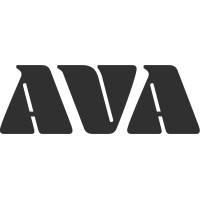 Ava Design logo - Similar company to Ava Design (Ava Dgn)