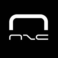 Net Zero Compute logo - Similar company to Digital Peers