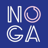 NOGA logo - Similar company to Starfurn