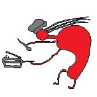 Chef Link logo - Similar company to Bibendum Restaurant Limited
