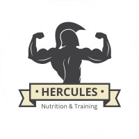 Hercules Nutrition & Training
