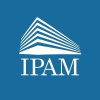 Sanatorio IPAM logo - Similar company to Intelligent Software