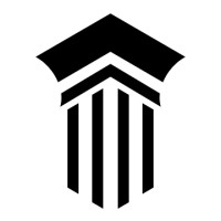 Structor logo - Similar company to Structorstiftelsen