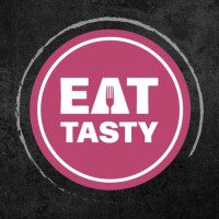 EAT TASTY logo - Similar company to Wilma Wunder Franchise